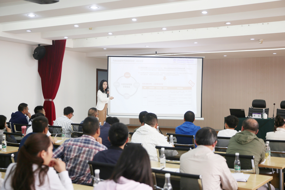 1622811606105027.jpg 790A2649.JPG