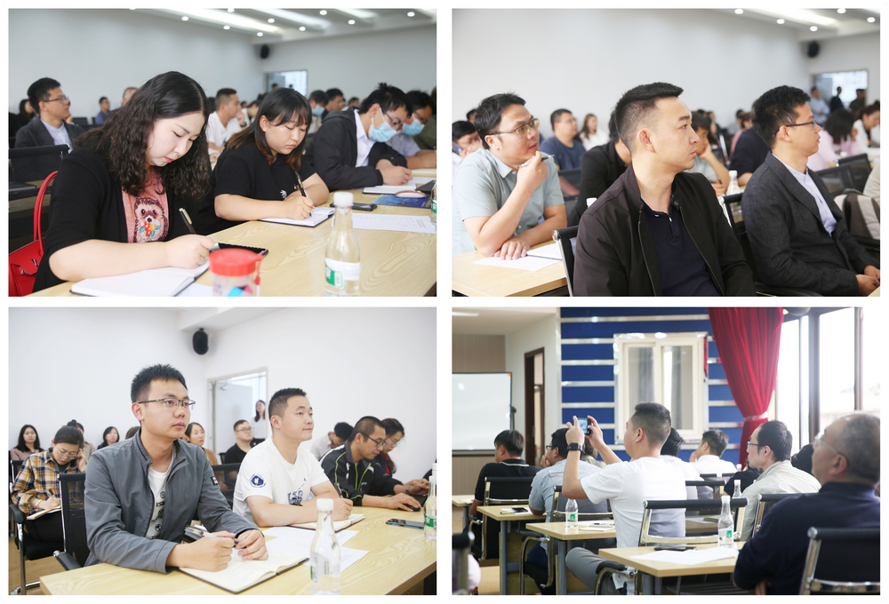 1622811644944461.jpg 學員拼圖.jpg