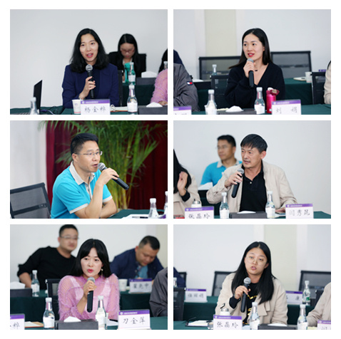 1623414216130786.jpg 790A3287_副本_副本.jpg