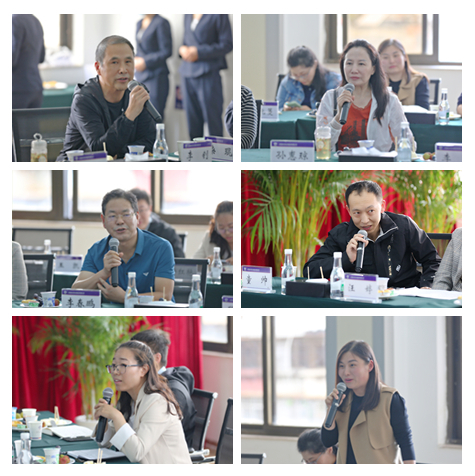 1623414229202378.jpg 790A3328_副本_副本.jpg