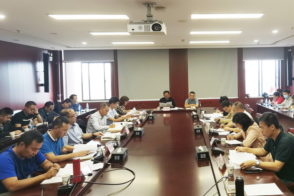 1623416557113543.jpg IMG_0014 - 調整 - 小.jpg