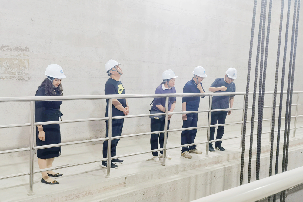 1623847048109580.jpg 圖四.jpg