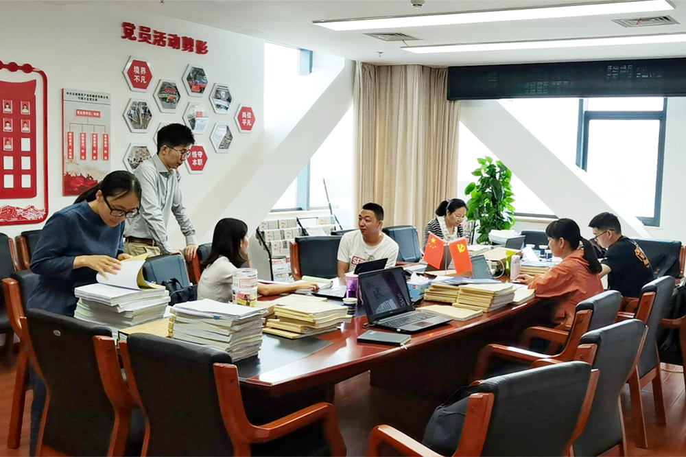 1623909946425928.jpg 檢查與交流.jpg