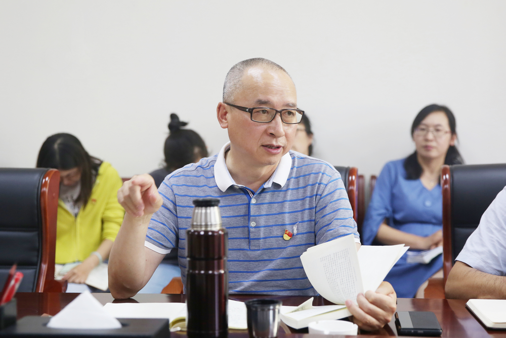 1624010670236976.jpg 790A3437.JPG