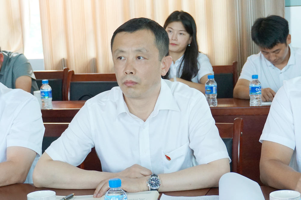 1624027234798110.jpg DSC00121.JPG