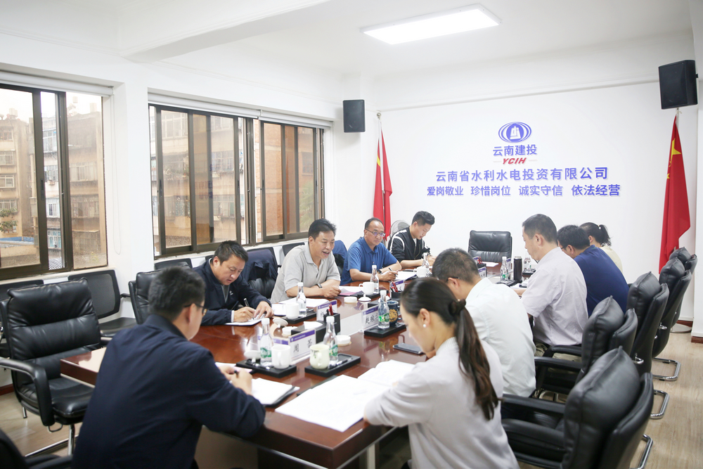 1624452565880085.jpg 790A3859.JPG