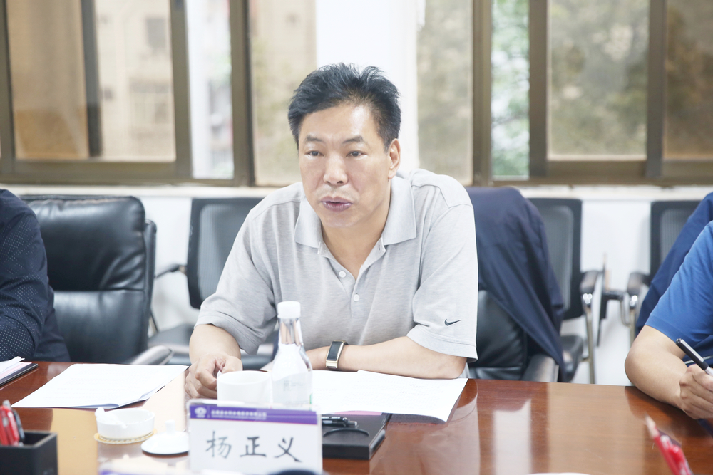 1624452597331344.jpg 790A3862.JPG