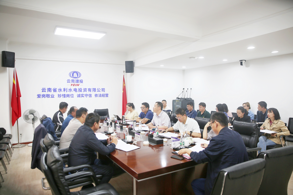 1624452635851598.jpg 790A3842.JPG