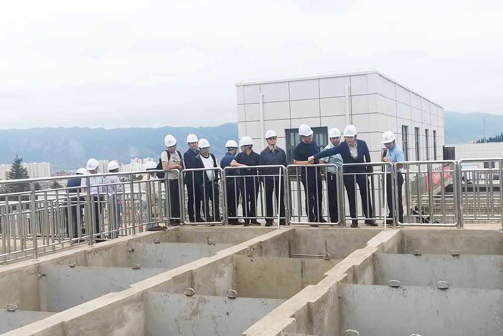 1624680265109834.jpg 微信圖片_20210626113600.jpg