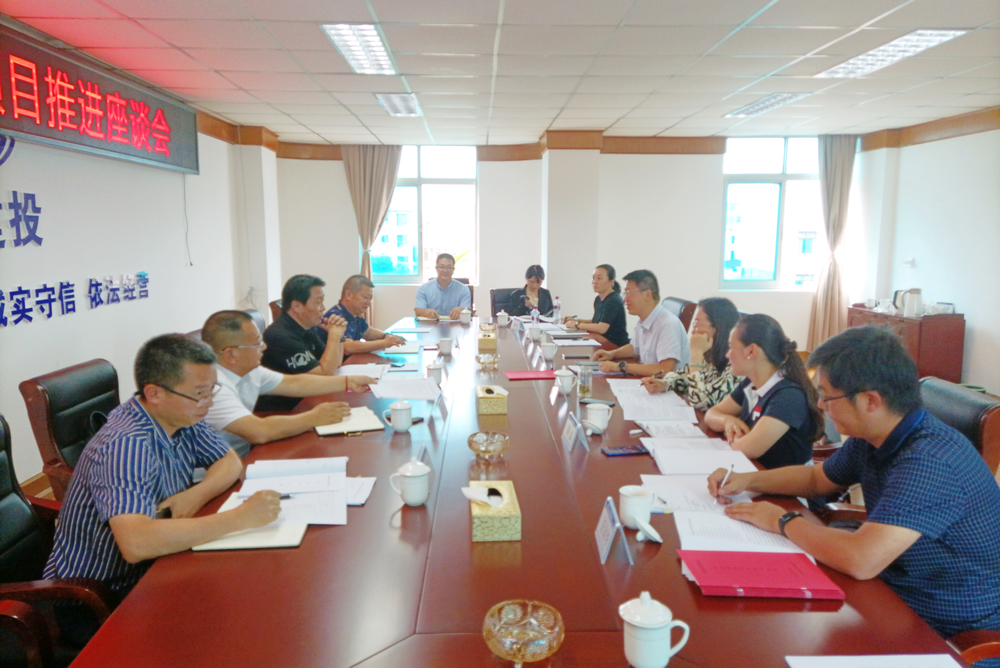 1624883972106292.jpg mmexport1624860308897.jpg