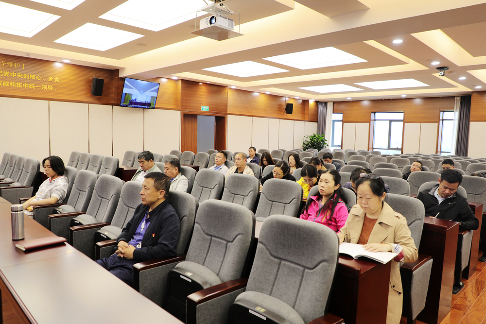 1624968263999413.jpg 1.jpg