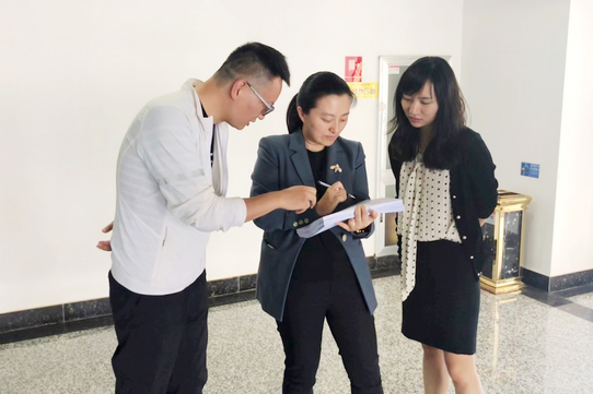 1625135275110923.jpg 1625063549962_微信圖片_20210630223023.jpg