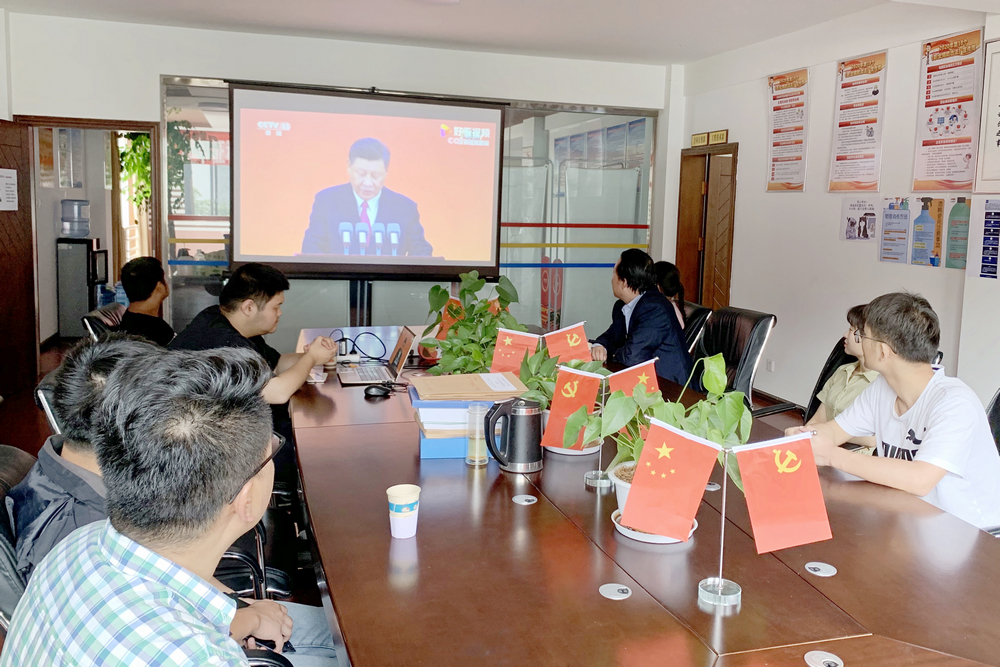 1625226298131690.jpg 3.jpg