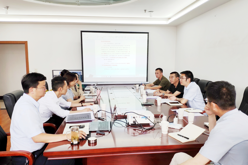 1625226531316455.jpg 曲靖1.jpg