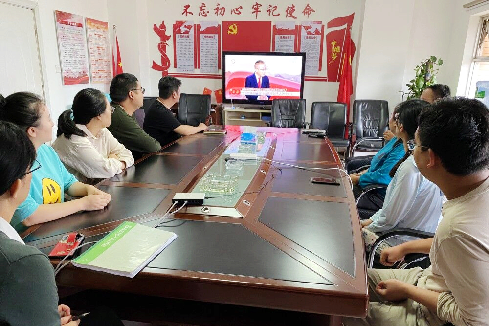 1625228386733993.jpg 爨玉.jpg