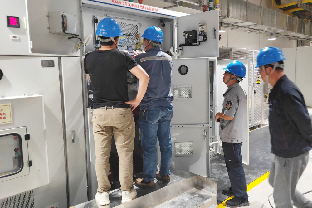 1625486644943686.jpg DB037BD4F40C0AB87AD17B4B770A1B7D.jpg