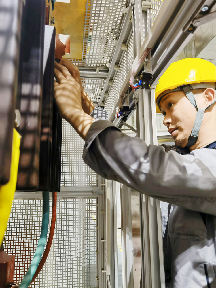 1625486673924968.jpg 361B7CBB8DFF6471E38C9ED0F3B7DE75.jpg