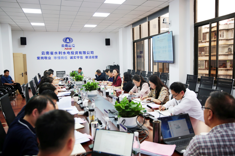 1625656298926431.jpg 790A4759.JPG