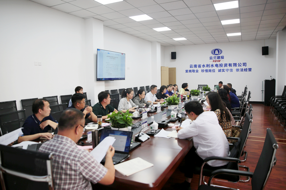 1625656324273553.jpg 790A4774.JPG