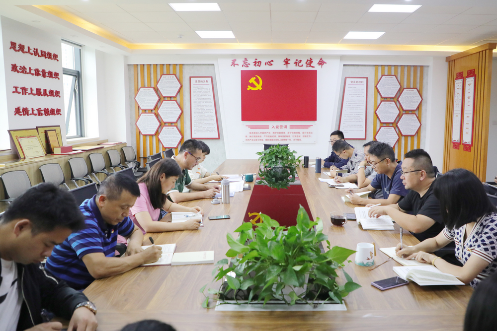 3-1 - 調整 -小.jpg