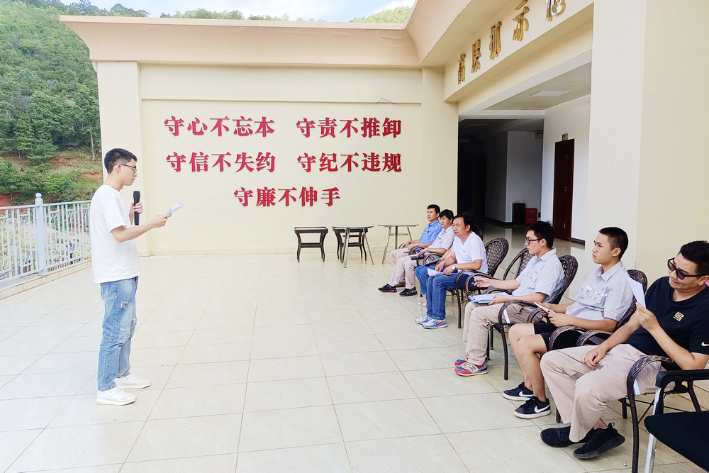 1625656937997907.jpg 5-4.jpg