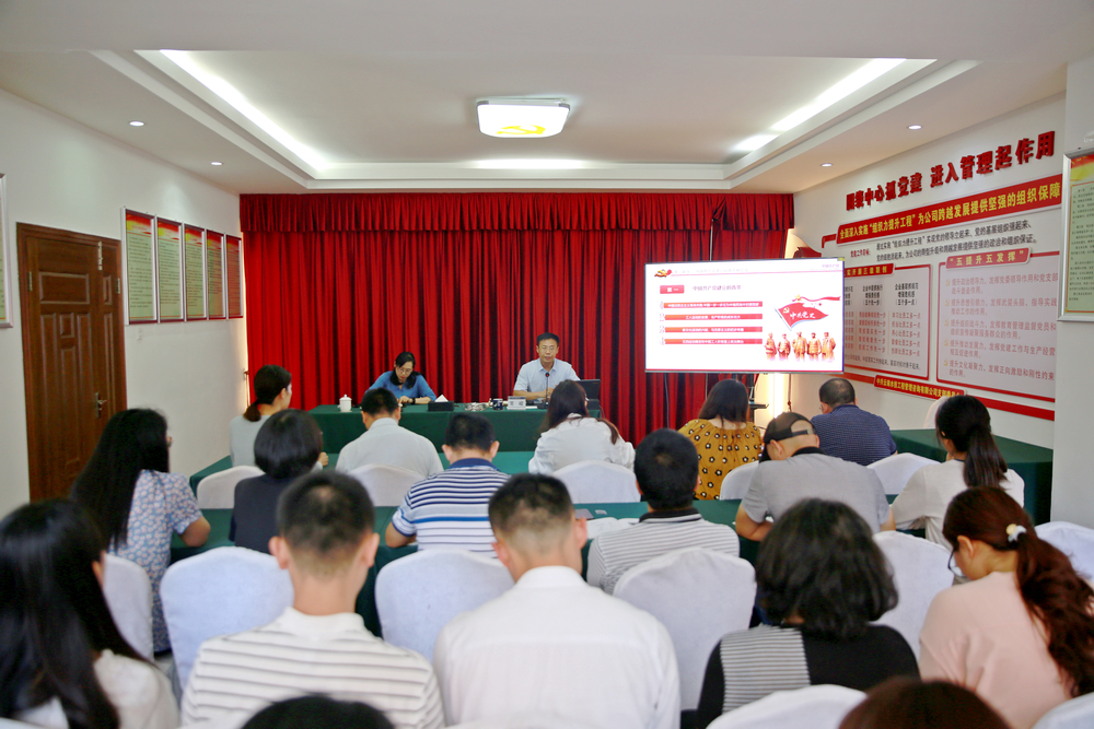 1625740714667336.jpg 790A4882.JPG