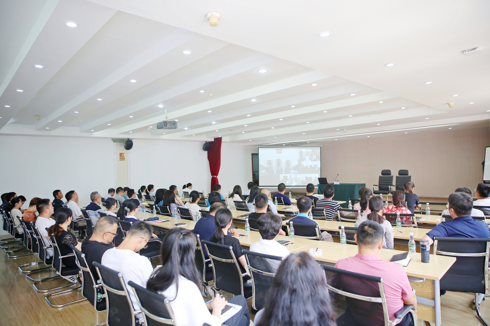 1625833128122089.jpg 790A2604.JPG