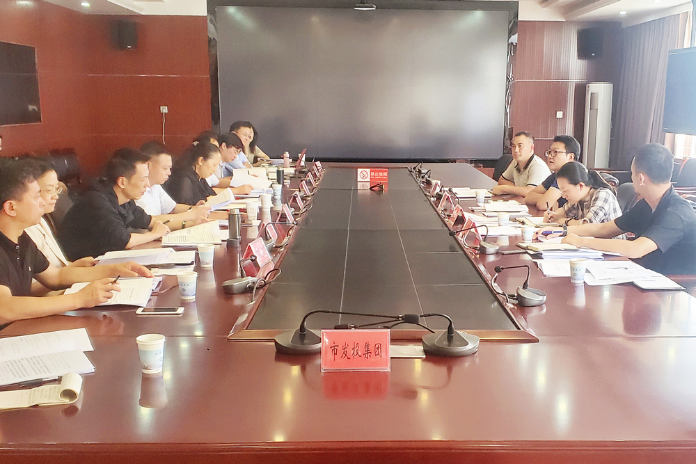 1626233890366372.jpg 微信圖片_20210712185837.jpg