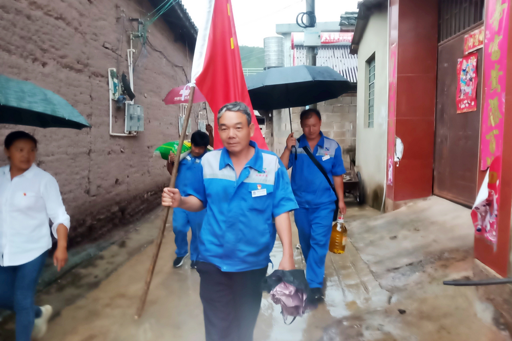 1626234263320328.jpg 2.jpg