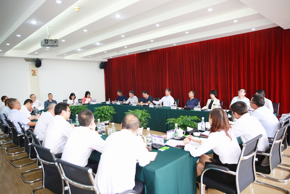 1626235016687389.jpg 790A5364.JPG