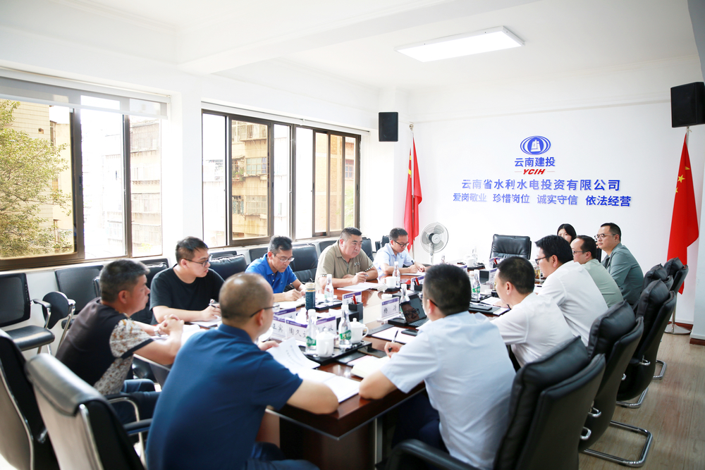 1626257593677363.jpg 790A5370.JPG