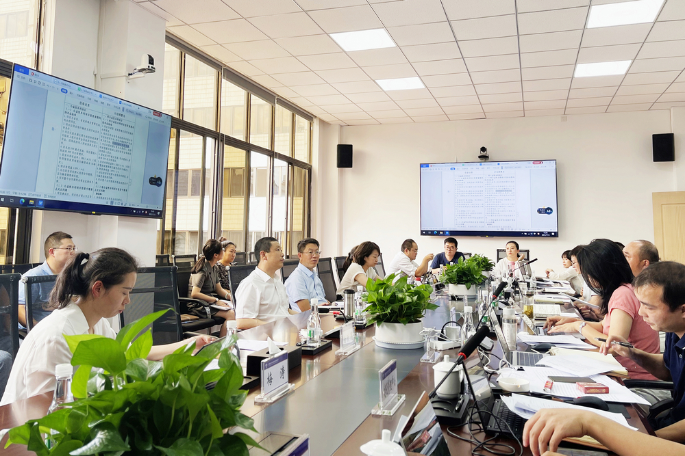 1626257722951647.jpg 照片 - 調整小.JPG