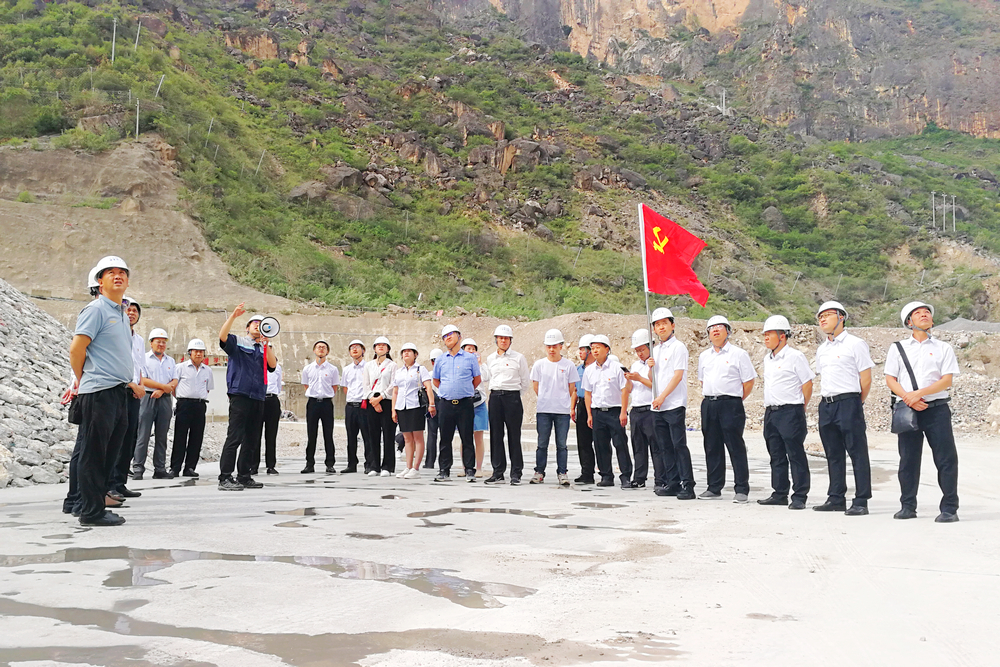 1626498307838345.jpg IMG_20210715_095139.jpg