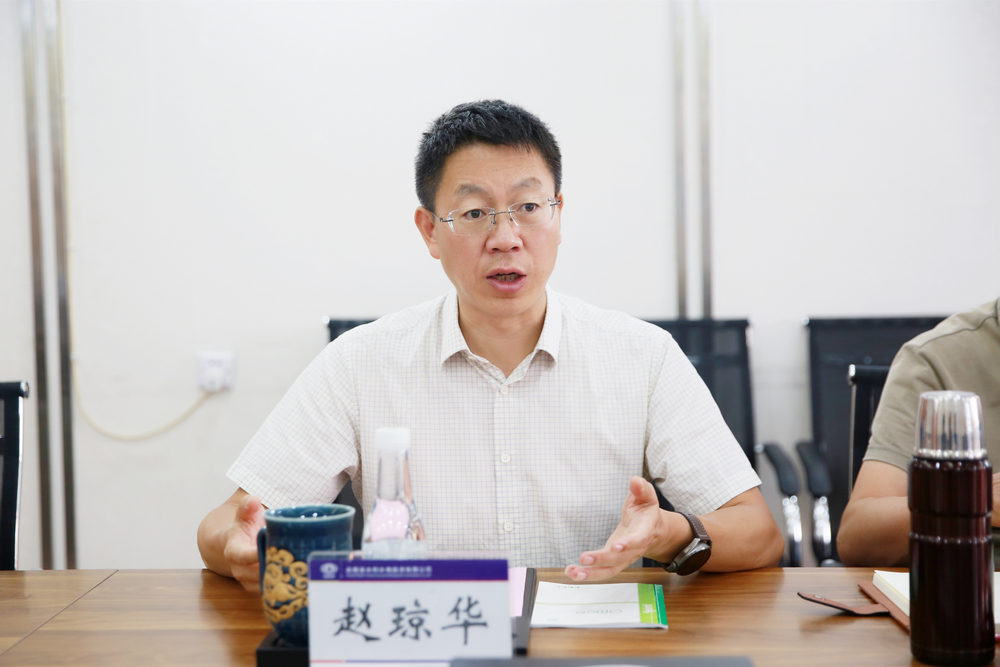 1626498970101404.jpg 790A5464.JPG