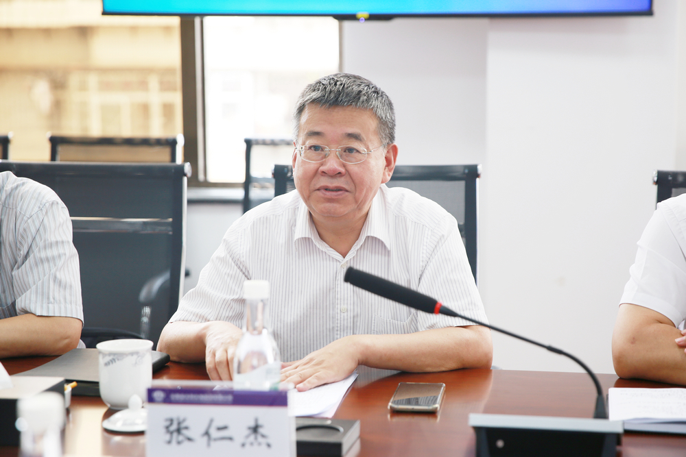 1626499146848156.jpg 790A5516.JPG