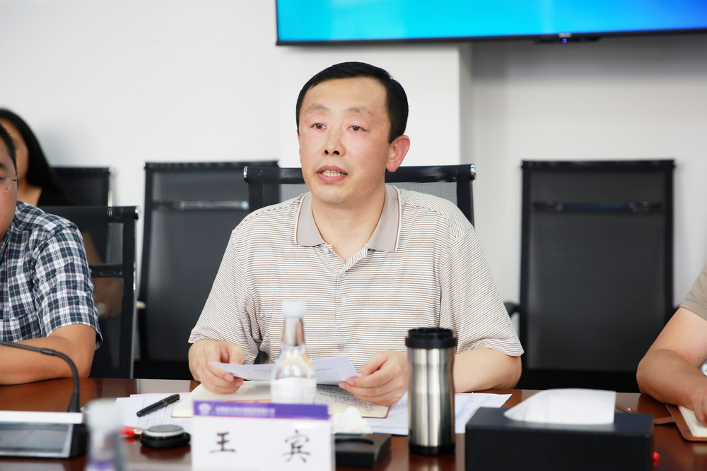 1626499162119976.jpg 790A5532.JPG