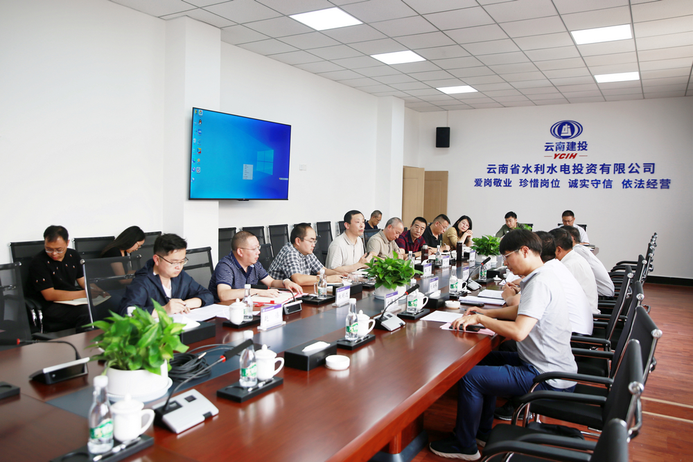 1626499172119038.jpg 790A5525.JPG