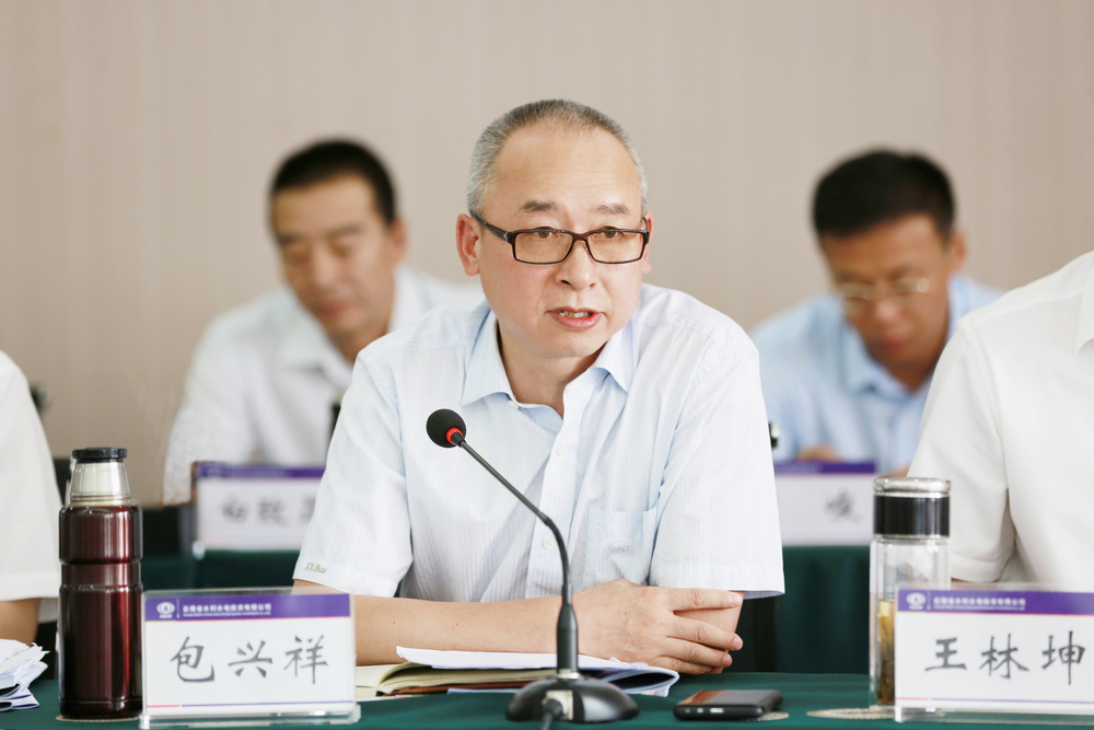 1626702309109907.jpg 790A5717.JPG