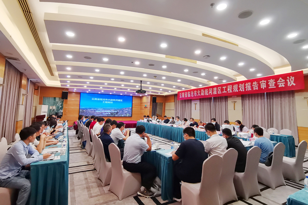 1626771438140997.jpg 調整 - 小.jpg