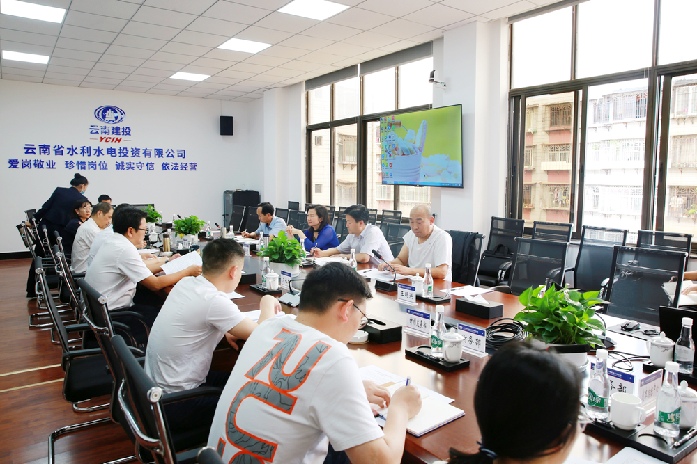 1626772218152676.jpg 790A5821.JPG