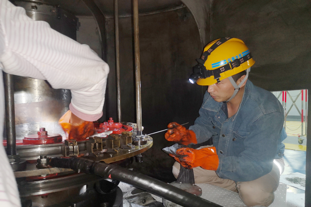 1627290318751808.jpg 1.jpg