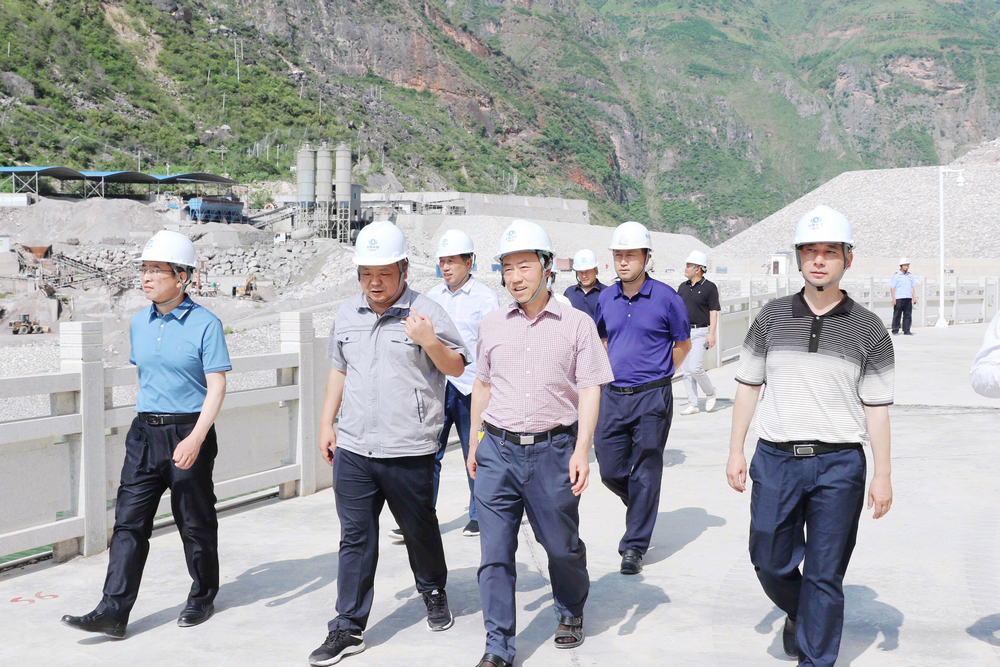 1627386182107820.jpg 圖五.jpg