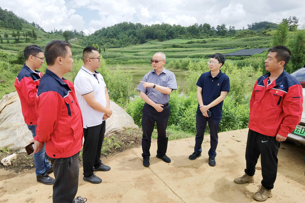 1627479630115635.jpg MXRS(~L71G@5F6TWCK3~@`H.jpg