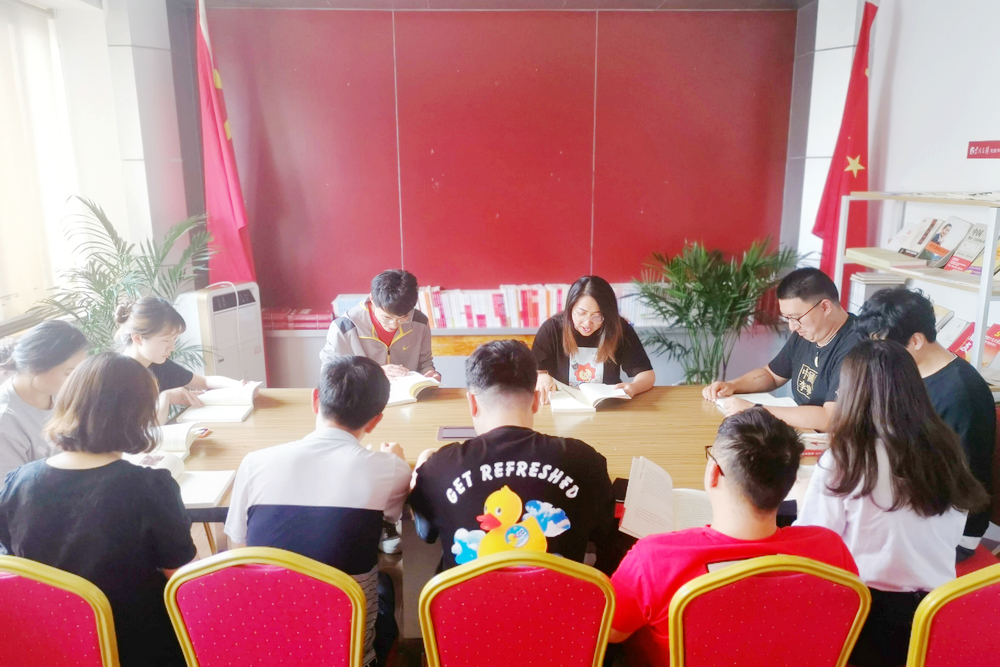 1627481516709378.jpg 地電公司團(tuán)支部.jpg