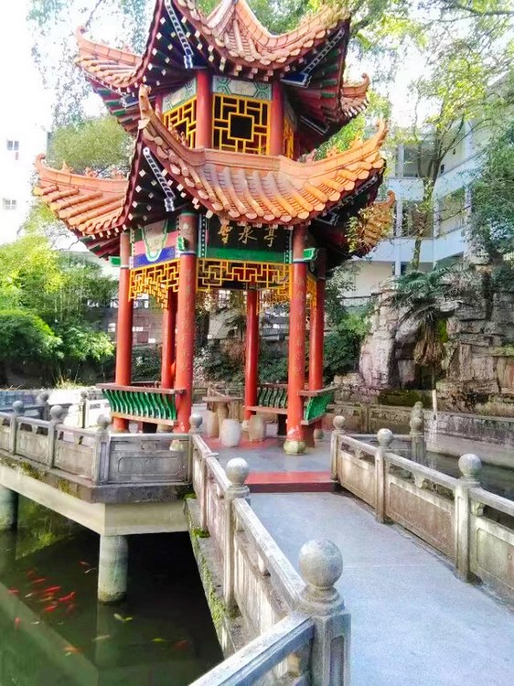 1627539501462935.jpg 瑞淥池.jpg