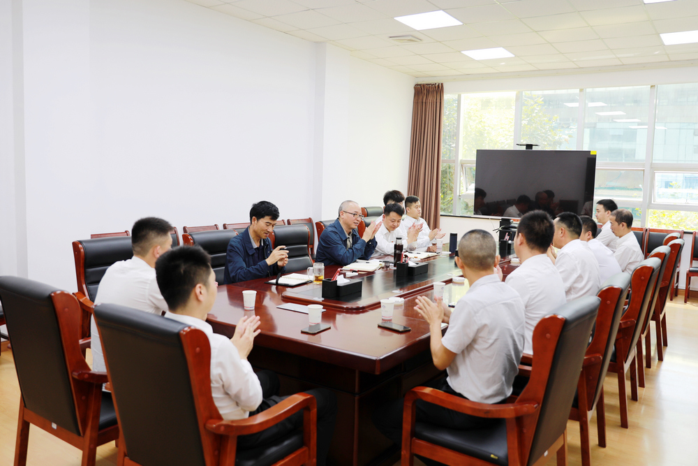 1627654766438579.jpg 2N4A4659.JPG