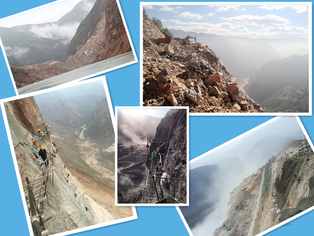 1628083390855816.jpg 建設拼圖.jpg