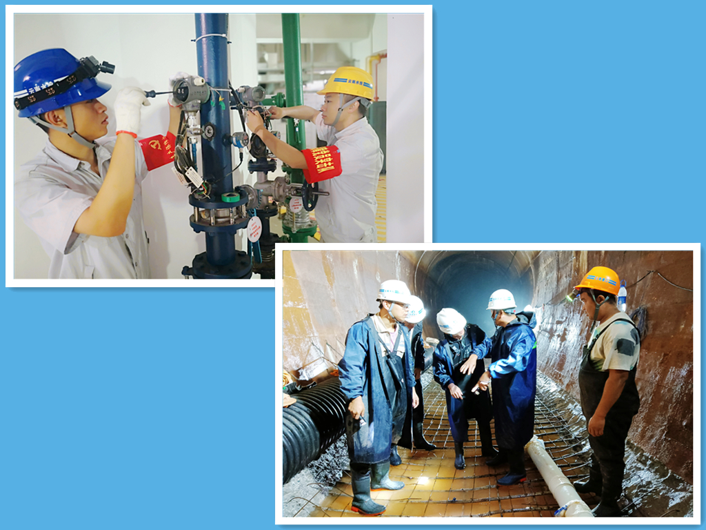 1628083614681838.jpg 檢修拼圖.jpg