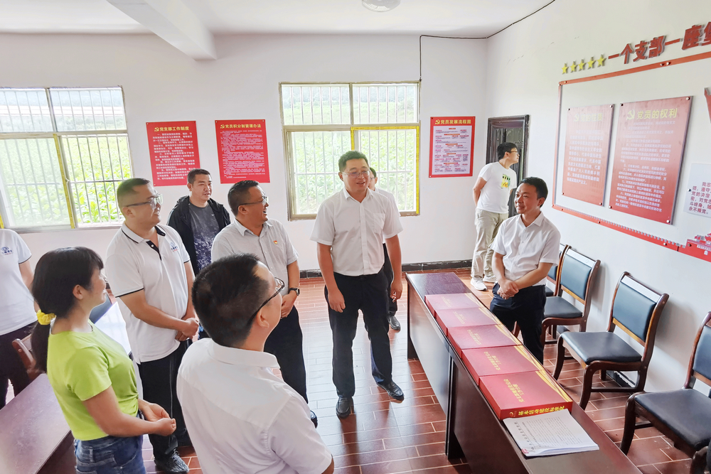 1628490621324459.jpg 3d3c85b9c0423191513aeb8a403f04c.jpg