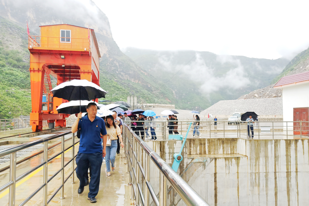 1630136390326309.jpg 4.jpg